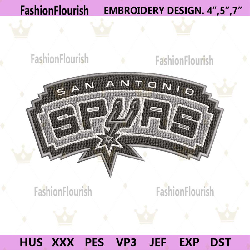 MR-fashionflourish-em24052024nbaer125-2572024105838.jpeg