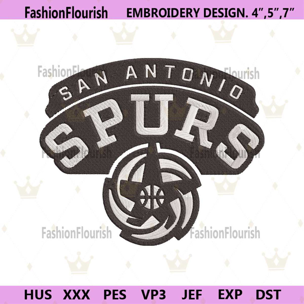 MR-fashionflourish-em24052024nbaer127-2572024105938.jpeg