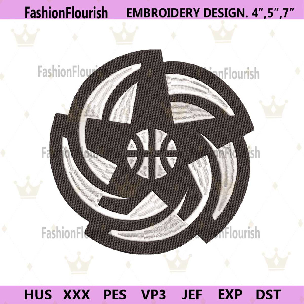 MR-fashionflourish-em24052024nbaer132-257202411311.jpeg