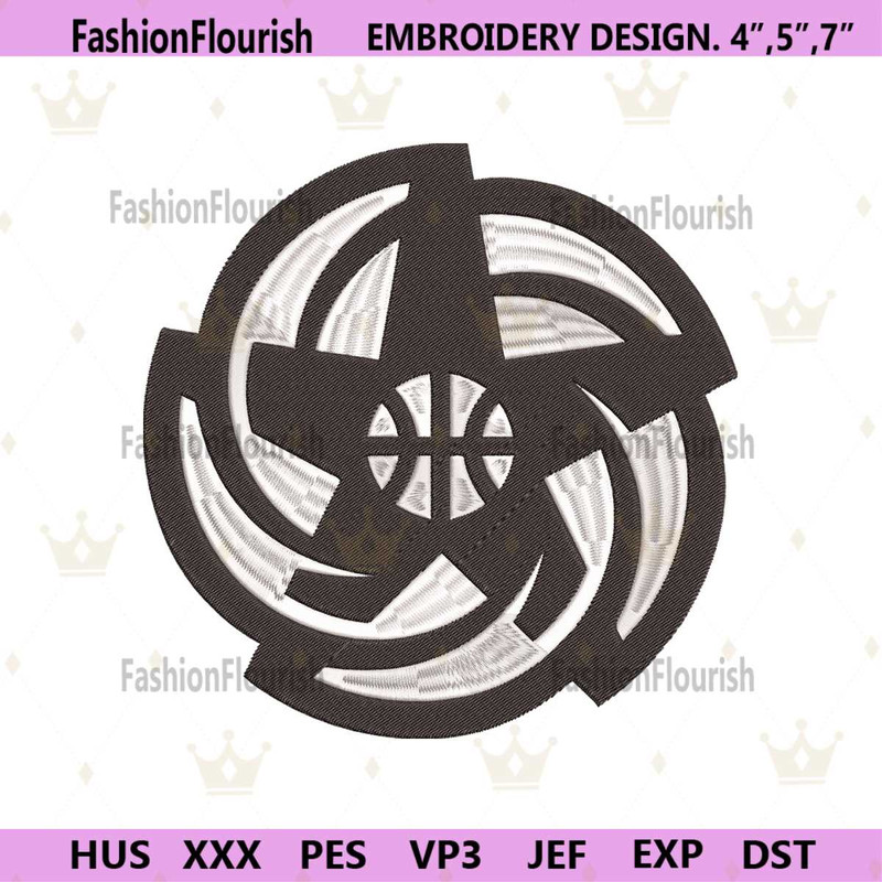 MR-fashionflourish-em24052024nbaer132-257202411311.jpeg