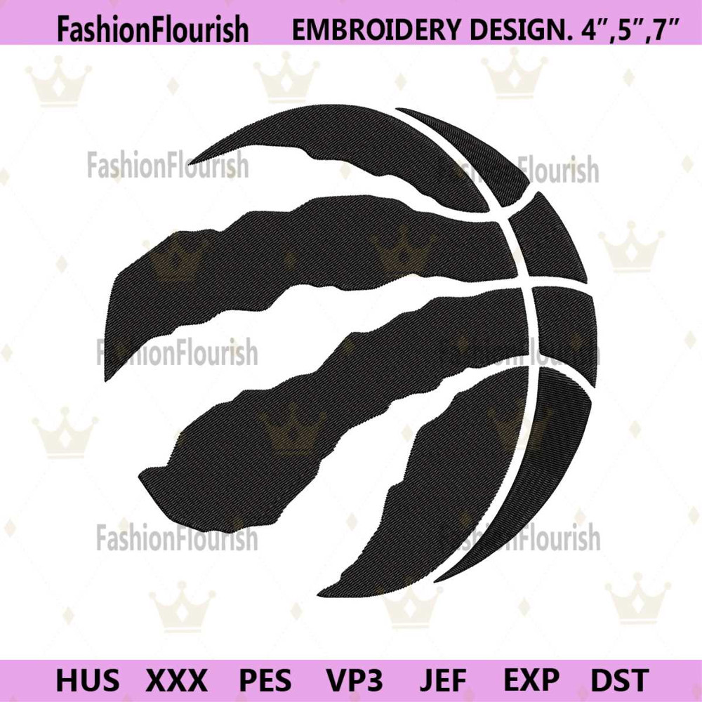 MR-fashionflourish-em24052024nbaer136-257202411448.jpeg
