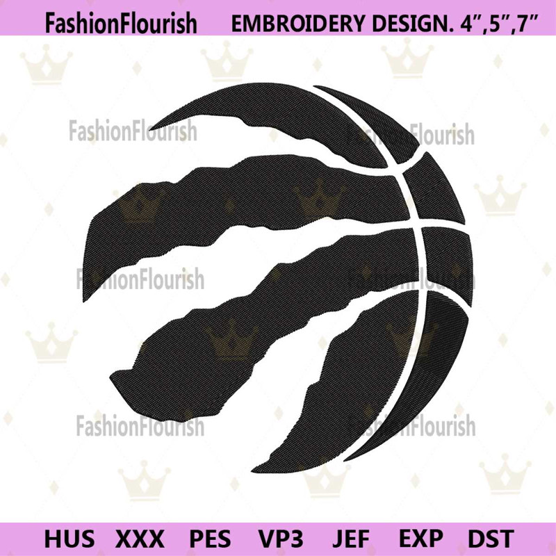 MR-fashionflourish-em24052024nbaer136-257202411448.jpeg