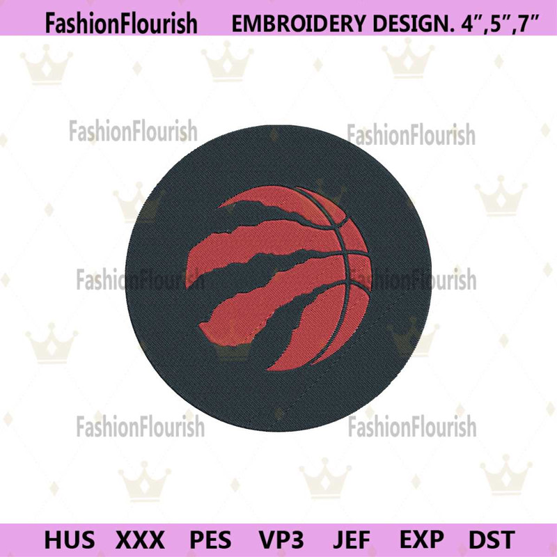 MR-fashionflourish-em24052024nbaer138-257202411549.jpeg