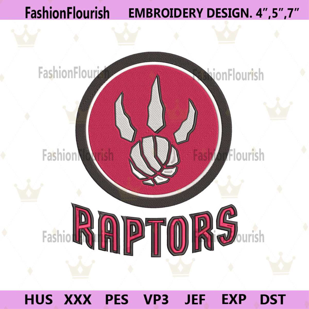 MR-fashionflourish-em24052024nbaer140-257202411720.jpeg