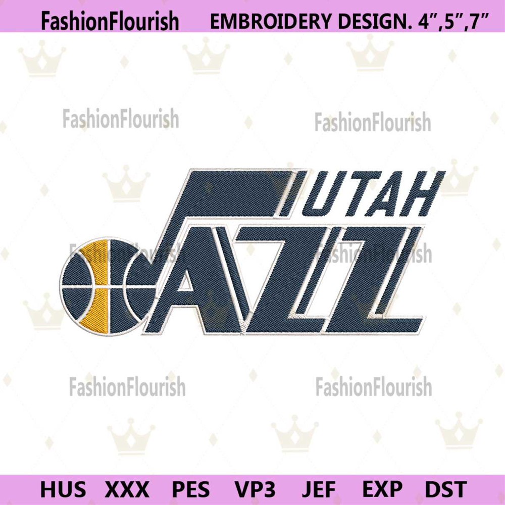 MR-fashionflourish-em24052024nbaer156-257202411157.jpeg