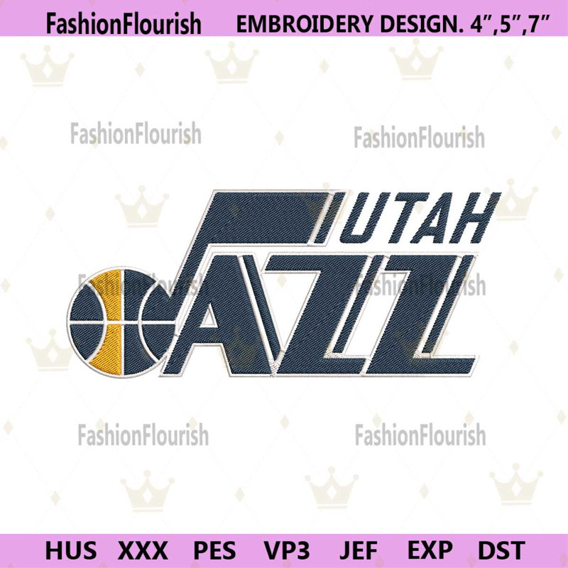 MR-fashionflourish-em24052024nbaer156-257202411157.jpeg