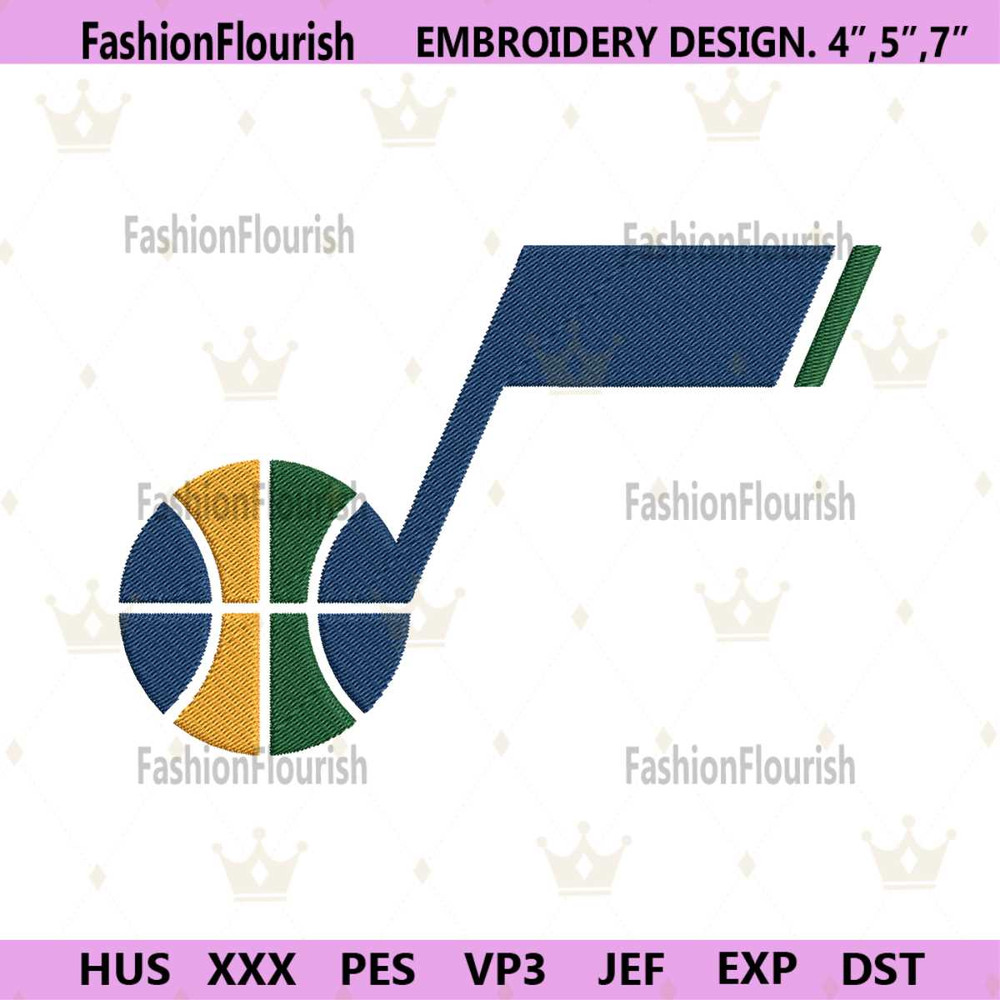 MR-fashionflourish-em24052024nbaer157-2572024111537.jpeg