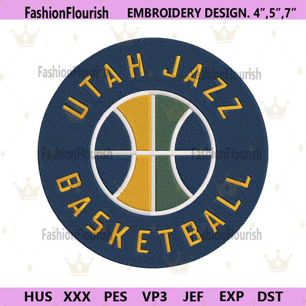 MR-fashionflourish-em24052024nbaer159-2572024111640.jpeg