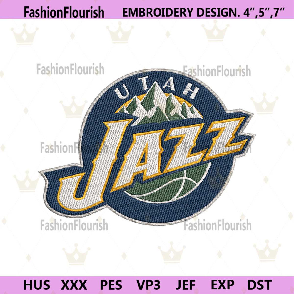 MR-fashionflourish-em24052024nbaer160-2572024111745.jpeg