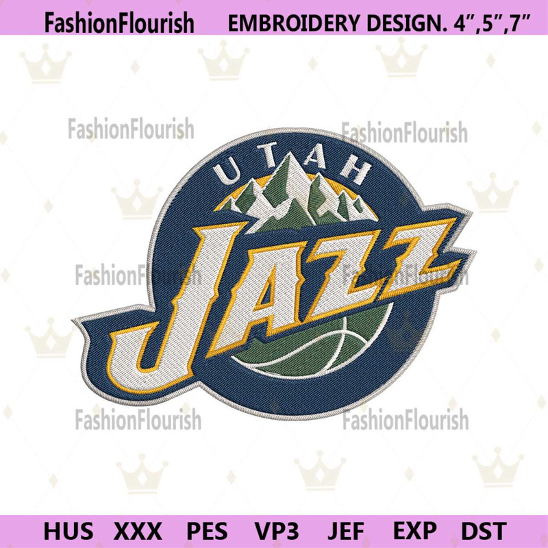 MR-fashionflourish-em24052024nbaer160-2572024111745.jpeg