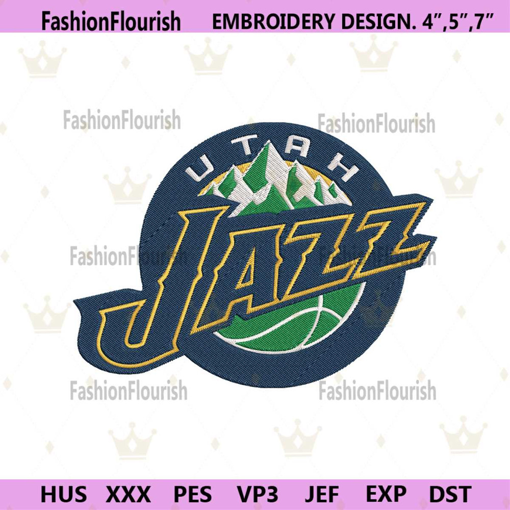 MR-fashionflourish-em24052024nbaer161-2572024111816.jpeg