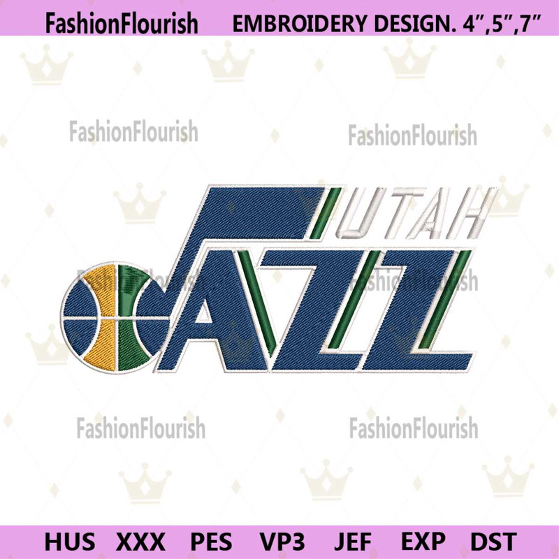 MR-fashionflourish-em24052024nbaer164-2572024111950.jpeg