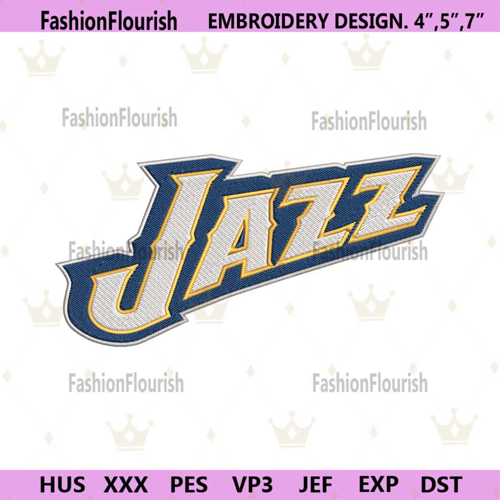 MR-fashionflourish-em24052024nbaer165-2572024112020.jpeg