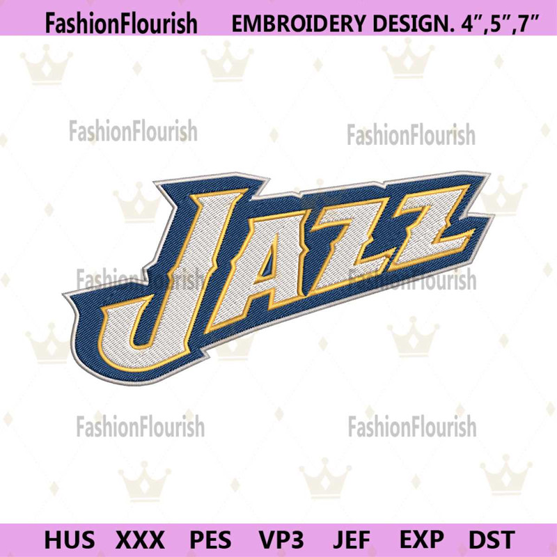 MR-fashionflourish-em24052024nbaer165-2572024112020.jpeg