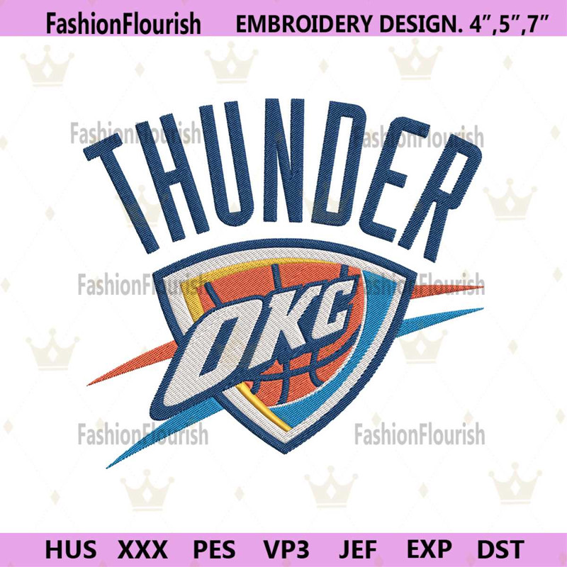 MR-fashionflourish-em24052024nbaer44-2572024113546.jpeg