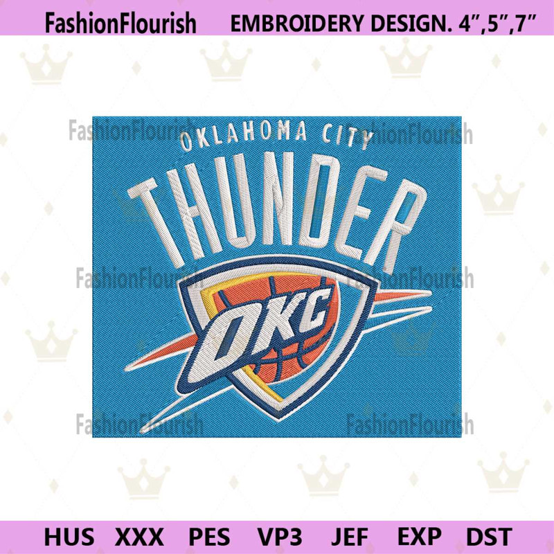 MR-fashionflourish-em24052024nbaer45-2572024113620.jpeg