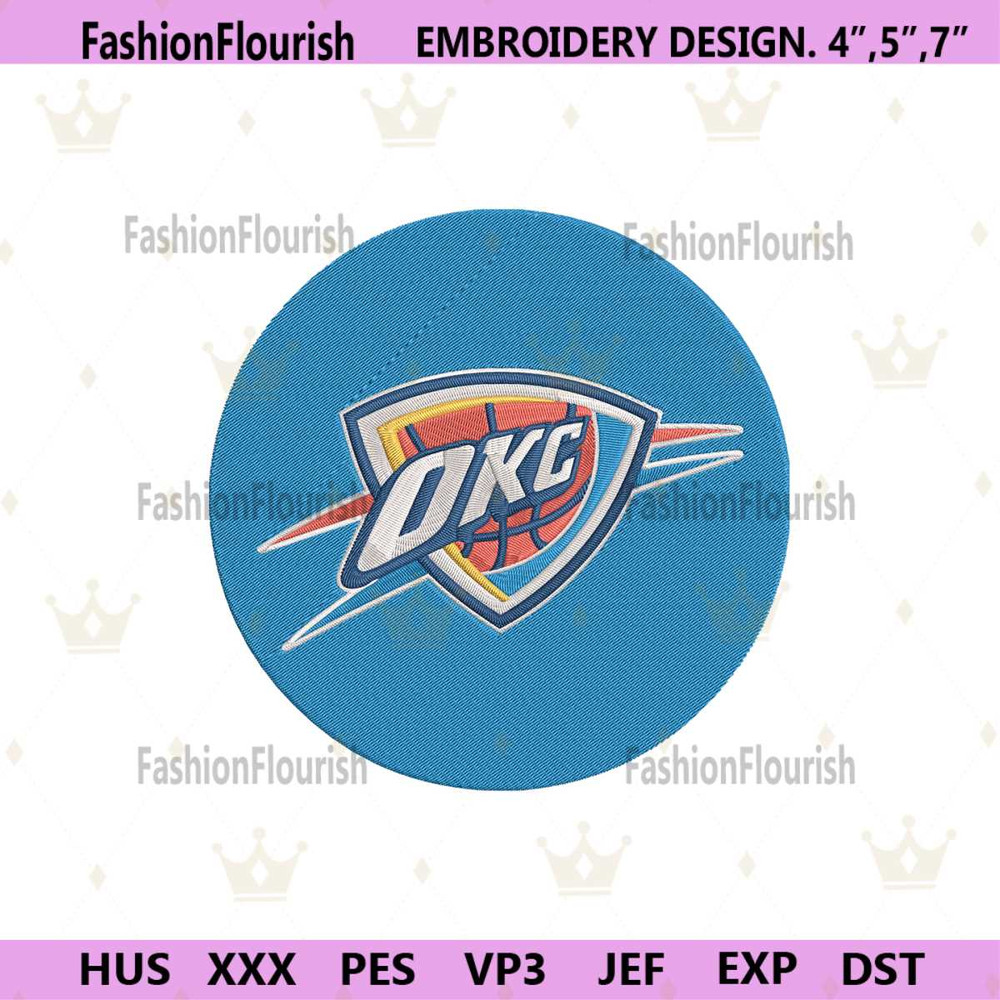 MR-fashionflourish-em24052024nbaer46-2572024113652.jpeg