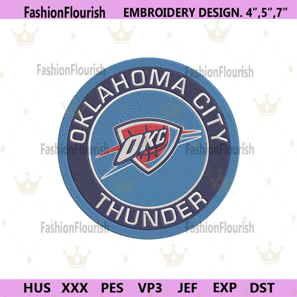 MR-fashionflourish-em24052024nbaer47-2572024113724.jpeg