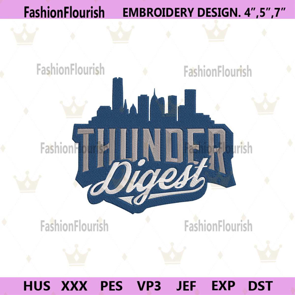 MR-fashionflourish-em24052024nbaer50-2572024113934.jpeg
