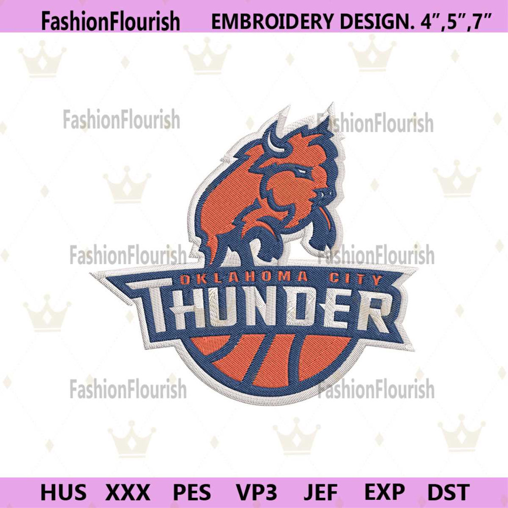 MR-fashionflourish-em24052024nbaer52-2572024114037.jpeg