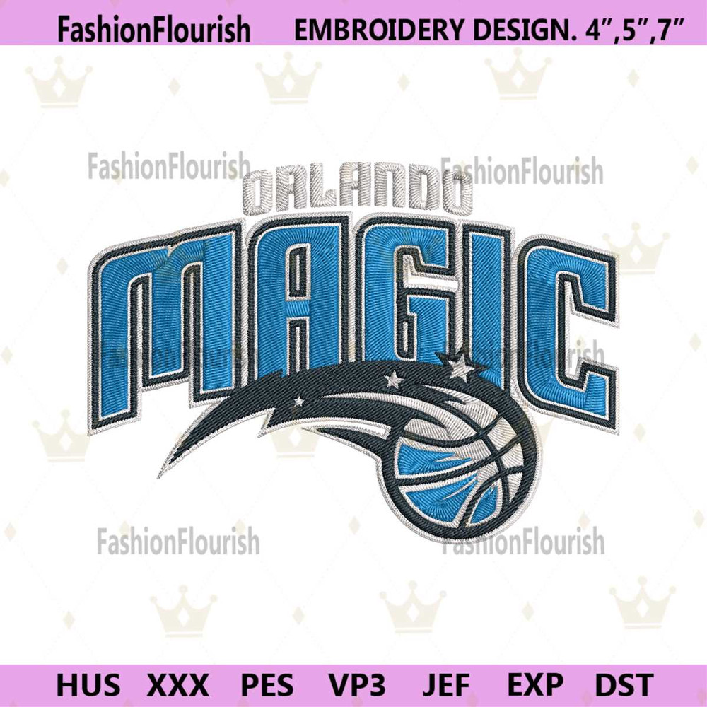 MR-fashionflourish-em24052024nbaer61-2572024114454.jpeg