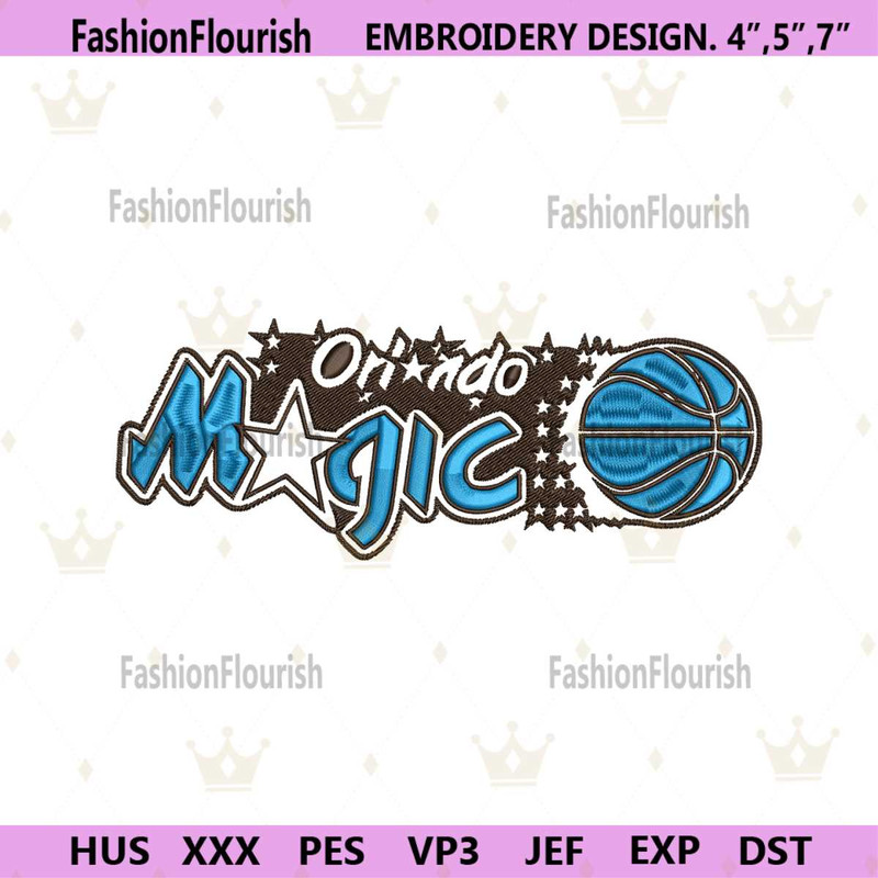 MR-fashionflourish-em24052024nbaer66-2572024114739.jpeg