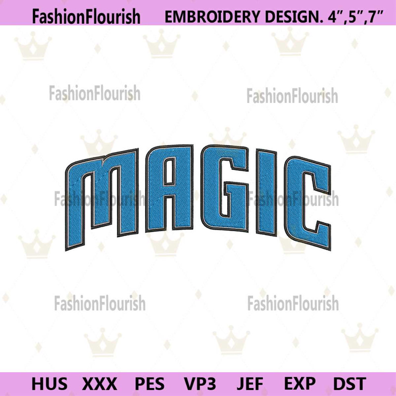 MR-fashionflourish-em24052024nbaer67-2572024114811.jpeg