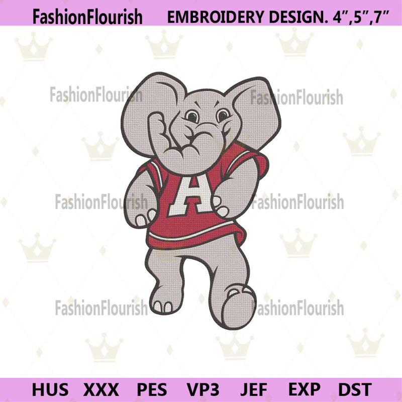 MR-fashionflourish-em09042024ncaa12-2572024122253.jpeg