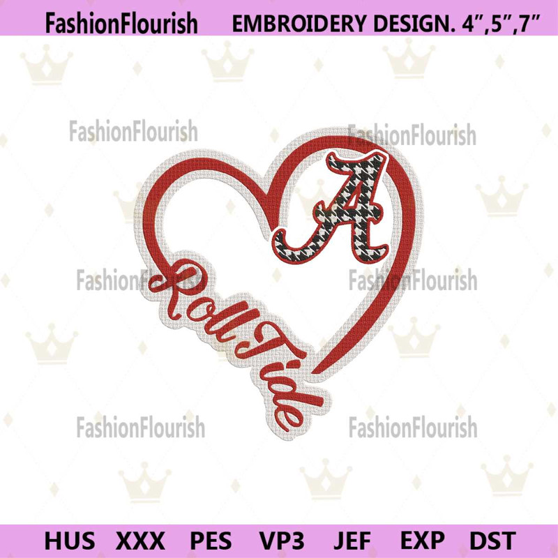 MR-fashionflourish-em09042024ncaa13-2572024122641.jpeg