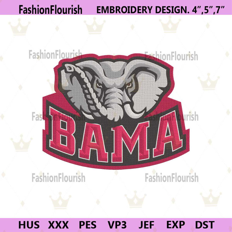MR-fashionflourish-em09042024ncaa22-2572024123141.jpeg