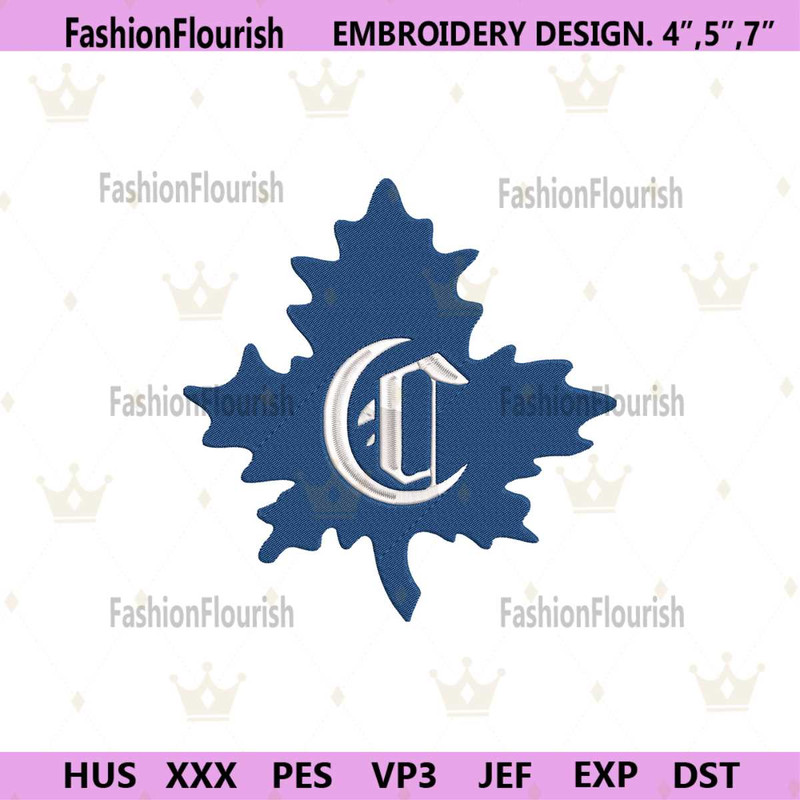 MR-fashionflourish-em15042024bdnhl192-2572024144835.jpeg