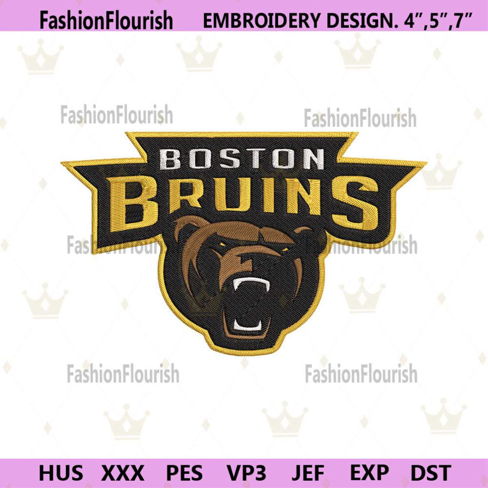 MR-fashionflourish-em15042024bdnhl33-2572024161325.jpeg