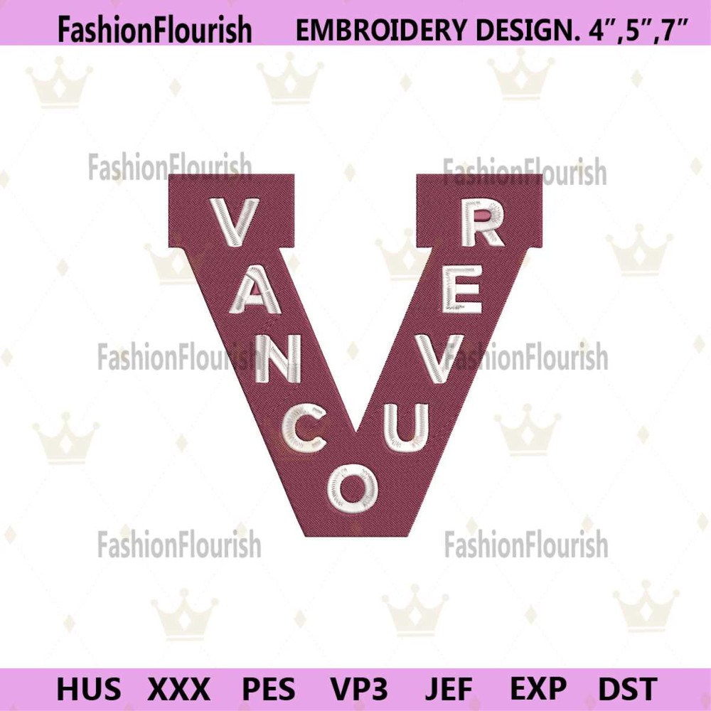 MR-fashionflourish-em15042024bdnhl338-257202416189.jpeg