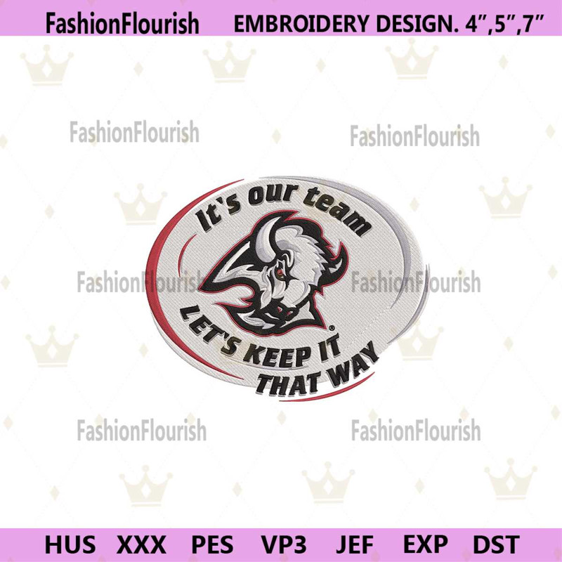 MR-fashionflourish-em15042024bdnhl38-2572024162923.jpeg