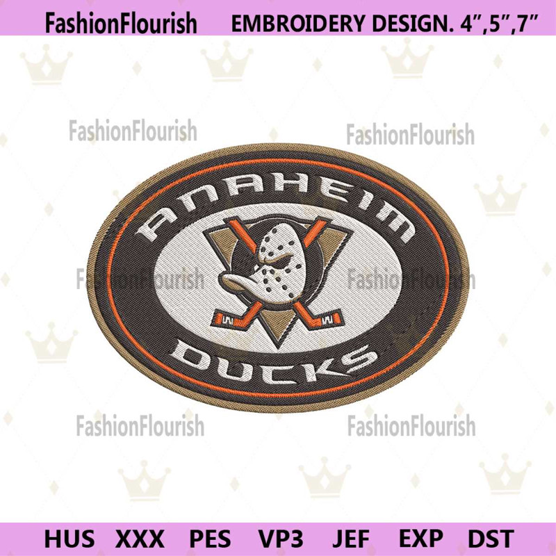MR-fashionflourish-em15042024bdnhl4-2572024163034.jpeg