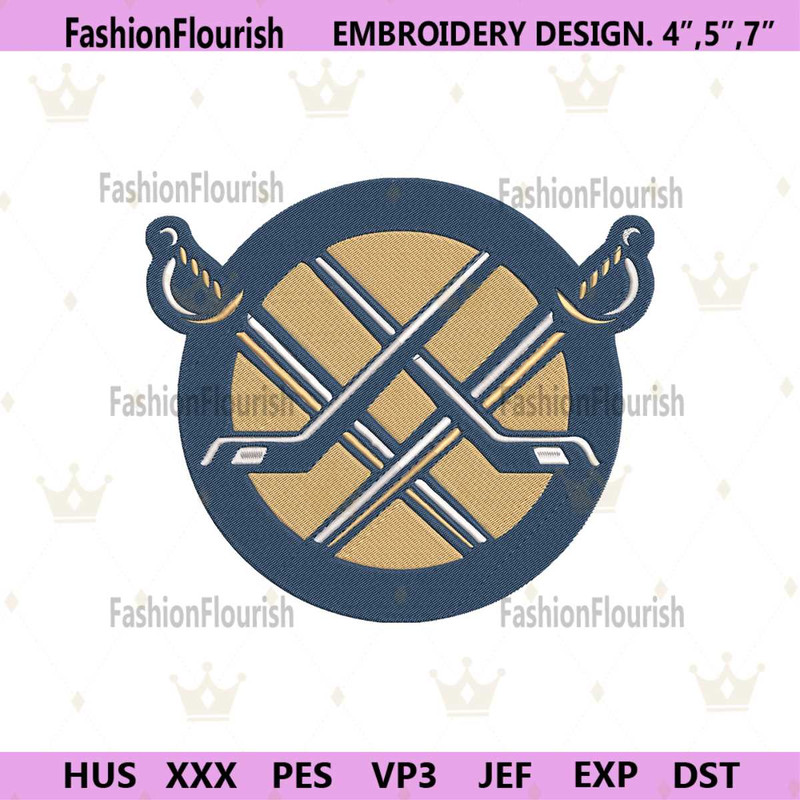 MR-fashionflourish-em15042024bdnhl42-2572024163220.jpeg