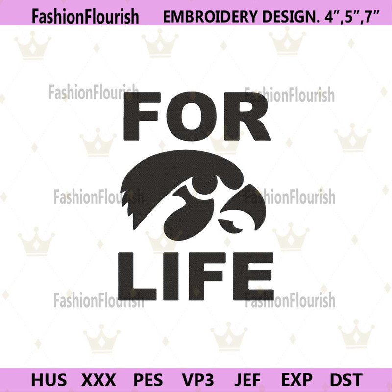 MR-fashionflourish-em20042024tncaale209-2572024175848.jpeg