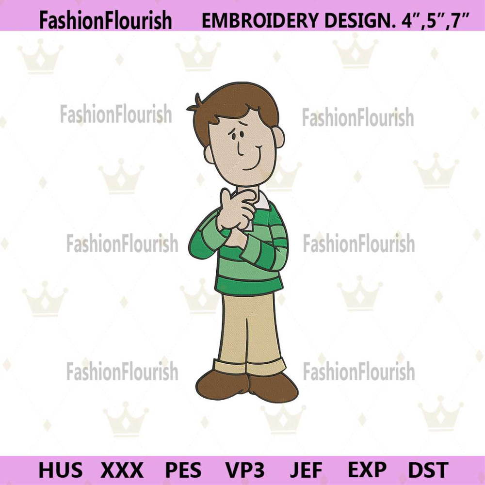 MR-fashionflourish-em23042024bleclu10-2572024181812.jpeg
