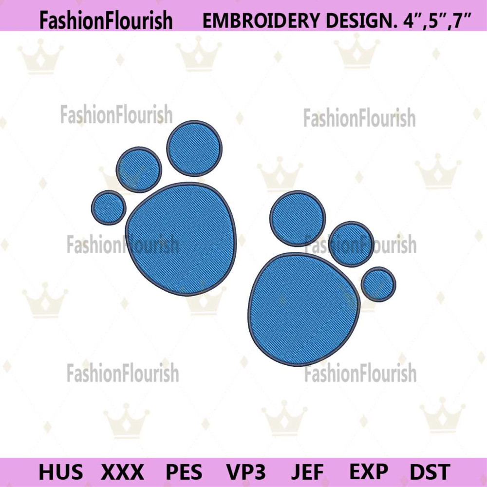 MR-fashionflourish-em23042024bleclu17-2572024182234.jpeg