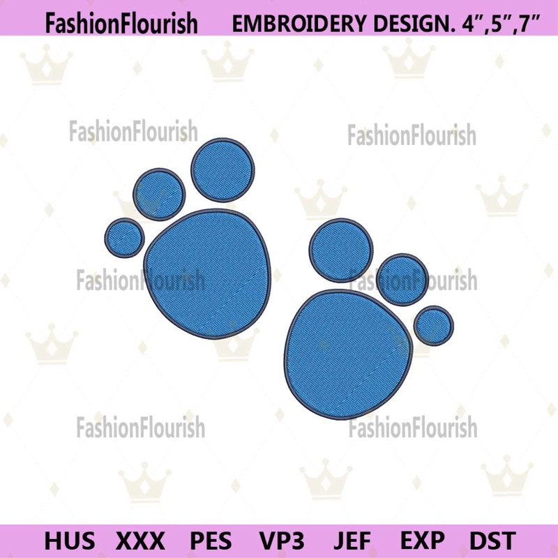 MR-fashionflourish-em23042024bleclu17-2572024182234.jpeg
