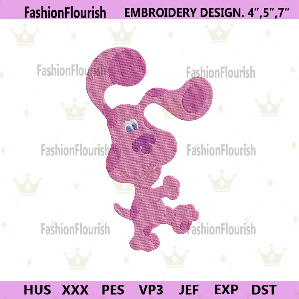 MR-fashionflourish-em23042024bleclu2-2572024182423.jpeg