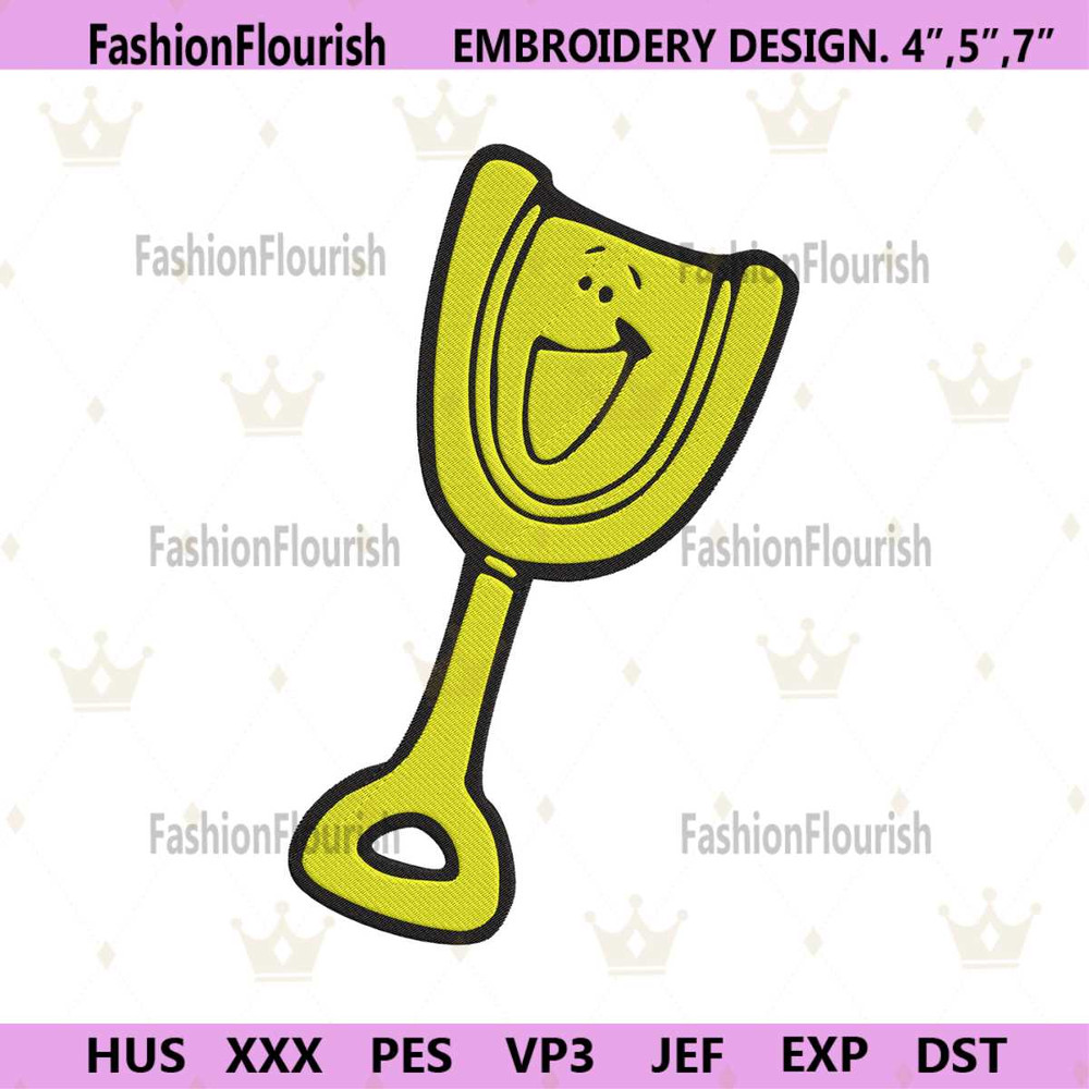 MR-fashionflourish-em23042024bleclu31-2572024183234.jpeg