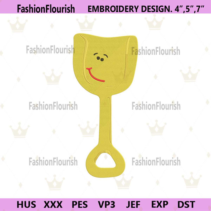 MR-fashionflourish-em23042024bleclu6-2572024183426.jpeg