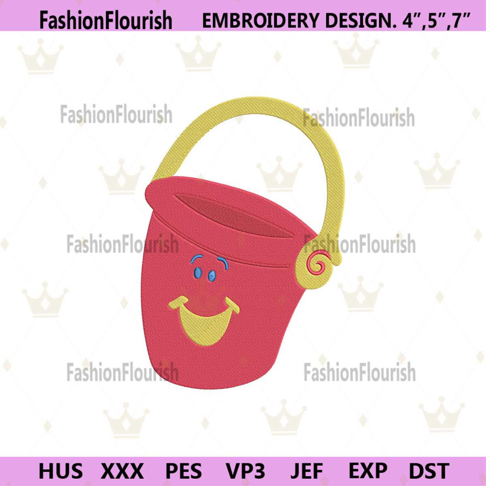 MR-fashionflourish-em23042024bleclu9-2572024183619.jpeg
