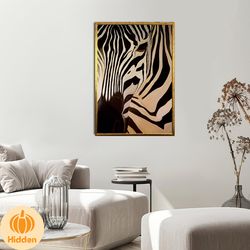 wall spray canvas wall art, graffiti spray canvas print art, red paint canvas wall art, ready to hang graffiti canvas wa