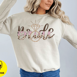 bride or die bachelorette party shirt s, ride or die shirt s, bachelorette party shirt s ,skeleton, bachelorette party s