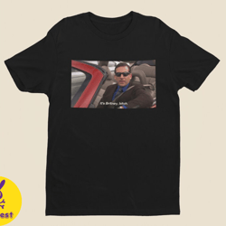 michael scott shirt 7 colors available unisex mens womens cotton tee