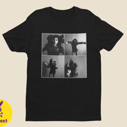 tina turner shirt 7 colors available unisex mens womens cotton tee