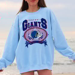 new york giants shirt, new york giants sweatshirt, new york giants crewneck, new york giants gift, new york giants tee,
