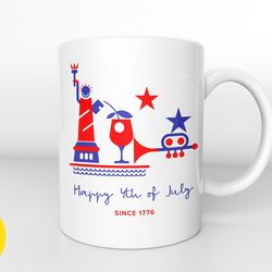 420 weed day coffee mug,funny coffee mug, funny marijuana mug,cannabis smoker coffee mug, weed tea cup,plant manager,fun